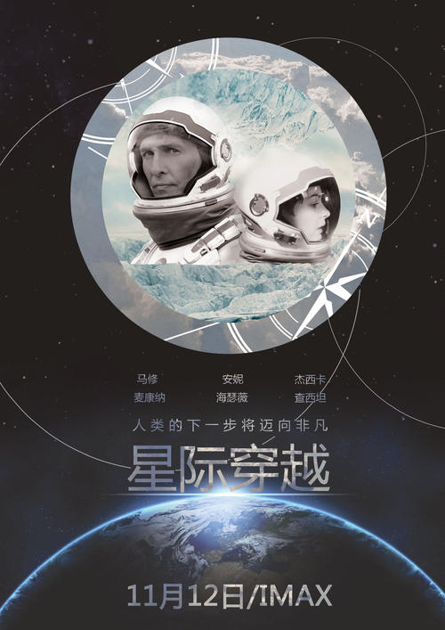 代办南伯明翰学院文凭毕业证